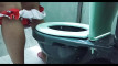 Pregled videozapisa