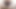 The Lady fingering masturbation