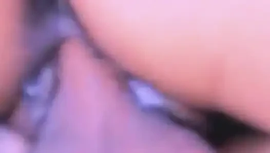 Greedy best friend rides the cock of her best friend's boyfriend