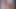 Claire Robbins teaser 20