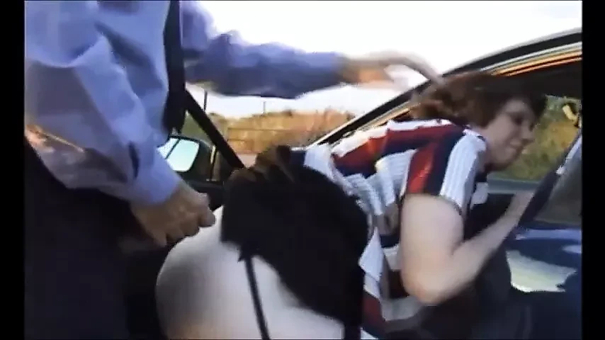 Dogging