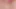 Ateşli dildo mastürbasyonu - sevgili oyuncağımla yakın çekim zevki