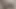 Sürtünme benim ıslak kedi üzerinde horoz için orgazm - yakın çekim pov