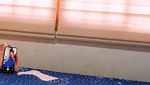 Let's Play for a Bit