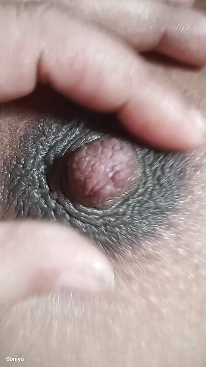 Desi Soniya Zwangere Bhabhi Ki Jabardast Chodai