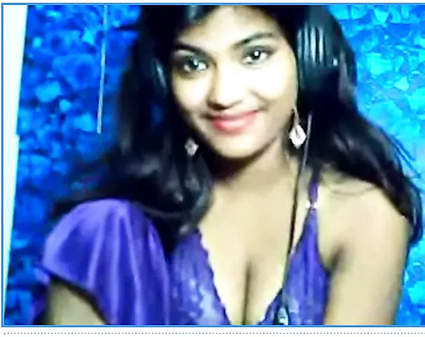 desi dirty talk gf