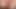 Gaping My Pussy. Spread Pussy Close up
