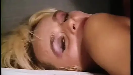 High Voltage (1994)