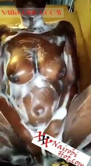 COME I CLEAN YOU TOO SWEET