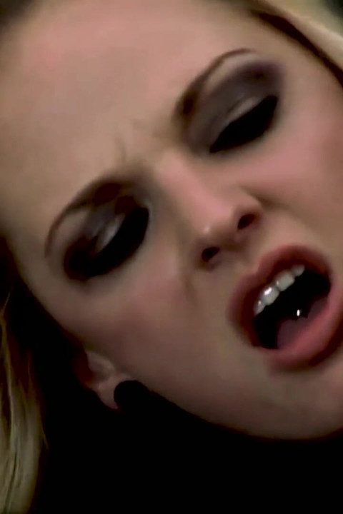 3 - Way porn - Hardcore bdsm & anal 3some