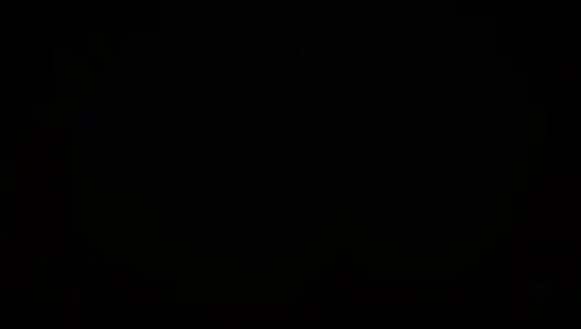 Lil latin goon odasına düşüyor