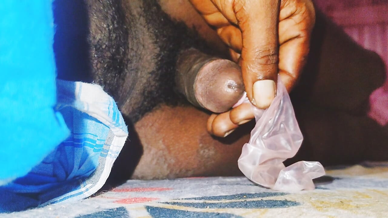Bangla hot man Dangerous xx video is 33