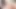 ikeda eri hentai animation