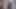 Yeni başlayanlar için dildo 31 talimatı ve cei