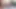 Domaltmalı gerçek ev videosu