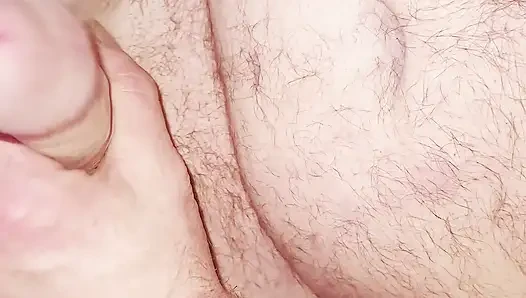 Zoey Liebt Creampies Und Nimmt Einen Großen Schwanz