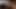 Gerçek ev yapımı videoda inanılmaz aldatmak