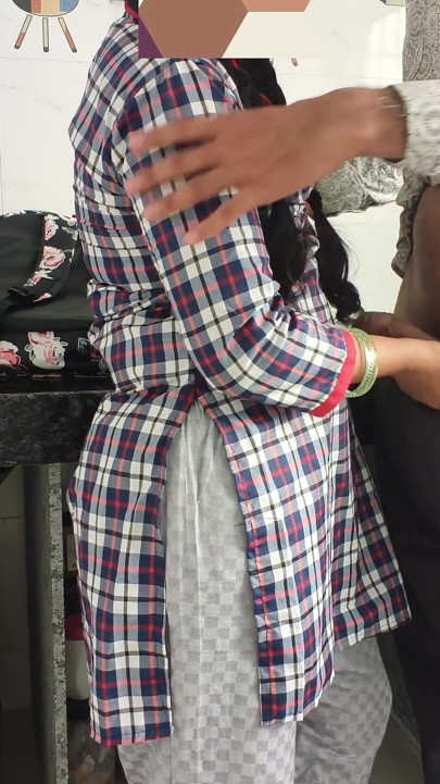 Indian Teacher Student New Sex Video Viral