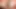 Inari Vachs Debuts For Interracial Deepthroat And Cum Facial