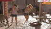 Pratinjau video