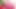Roter pvc-catsuit, vinyl-fetisch - domina pOV dirtytalk demütigung