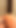 Spectacular moment from "Foxy redhead vixen once again seduces a partner who wants her lesbian loins"