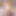Sexy blond trannies fuck each other