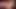上司の妻に黒いキスを、彼女の結婚室で - キャティブレイク