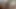Daddy Slut Cums From a Dick in His Ass and Gets Cum on His Face
