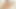 UK milf Kitty Cream gets hot and bothered on toilet