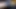 The new era has begun: I have fully mastered a wet dream. This is what it looks like from the outside