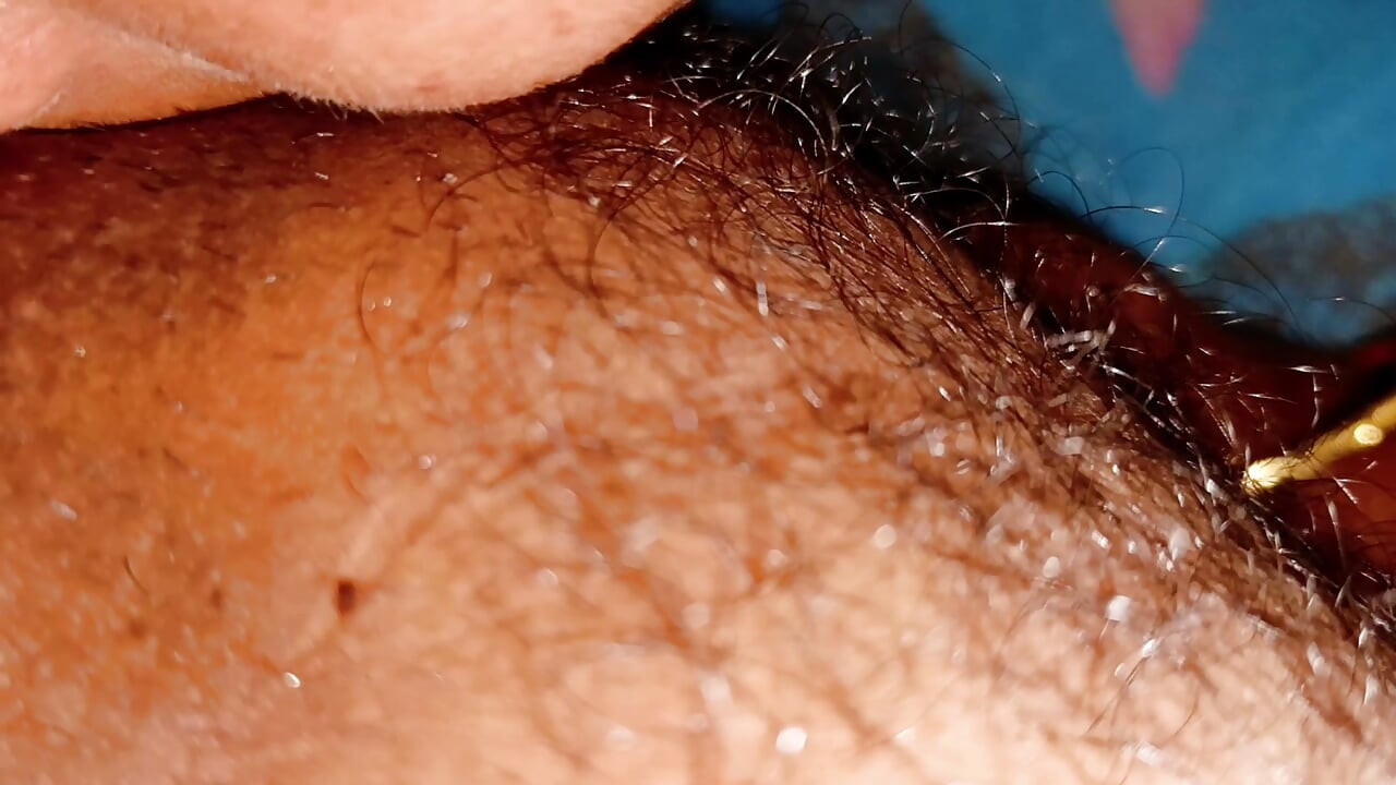 I Fucked My Friend Wife. Teen girl fucking. hardcore fucking. Fucking My Friends Wife. My Friends Wife clip-1