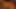 Significant Erotic Indian Woman Gets Naked