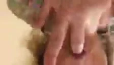 Nurse play at hospital