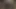 Video ön izlemesi