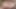 My Step-Sister Fucks Me, It hurts me so much