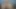 Breeding my cute femboys tight young pussy (full vid only fans thustin69)