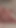 Sabunlu büyük memeli orta yaşlı seksi kadın küvette ıslak amcığı parmaklıyor