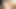The Passionate Lust of Mason: A Young Adult’s Desire for Raw, Uninhibited Sex.