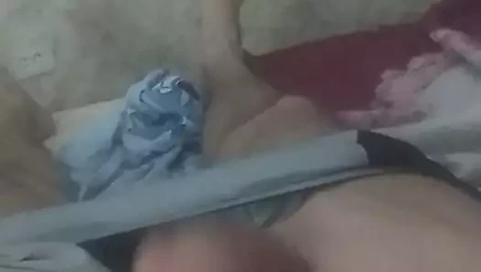 penis