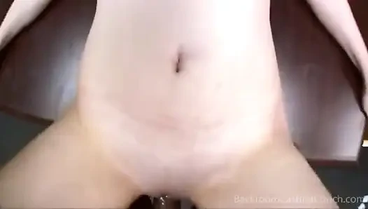 Emily