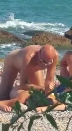 Israeli