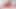 Latest live sex shows Stripchat, Gigi and Dave, shemale and cis man couple, POV, behind the scene, webcam sex, 17.03.2025 ep1