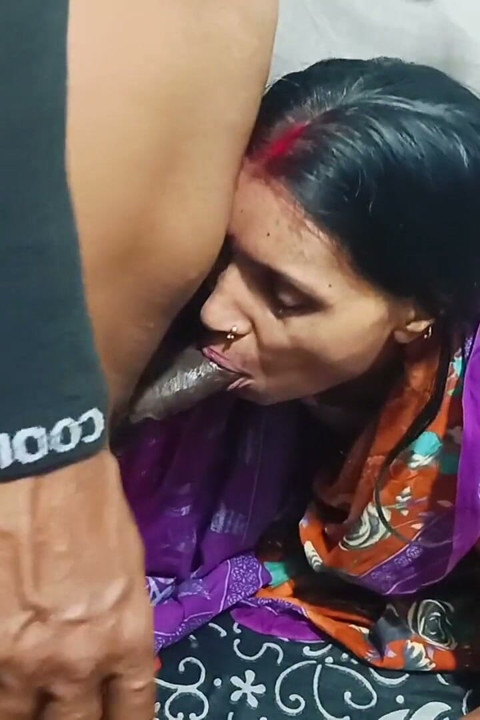 I Made My Stepsister Suck My Cock and Fucked Her Hard