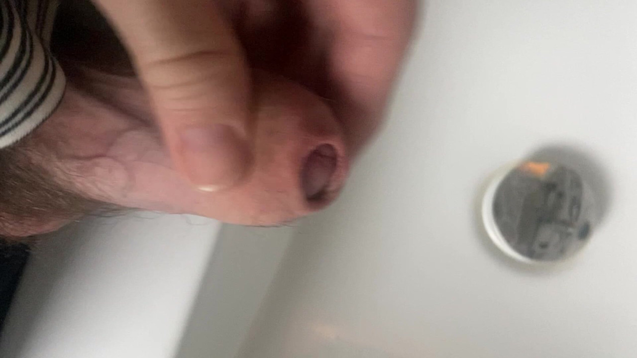 Dobro vruće prskanje