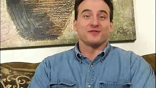 Film dari summer raine dari 10 pria yang dicrot sperma