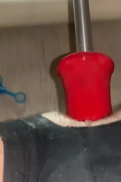 Fuck That Ass