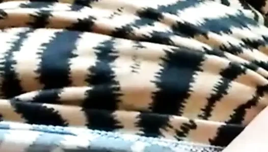 Wir beide sind geil, jeden tag videoanruf-sex zur entspannung