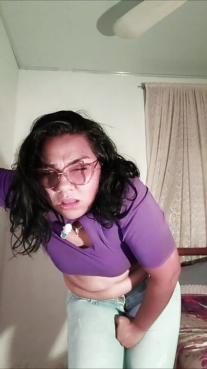 personalized videos that a client requests but the audio was damaged and I leave them for you to enjoy