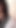 Emotional moment from "Virgin JAV College Girl - Pussy Shaved and First Time Creampie Fucked"